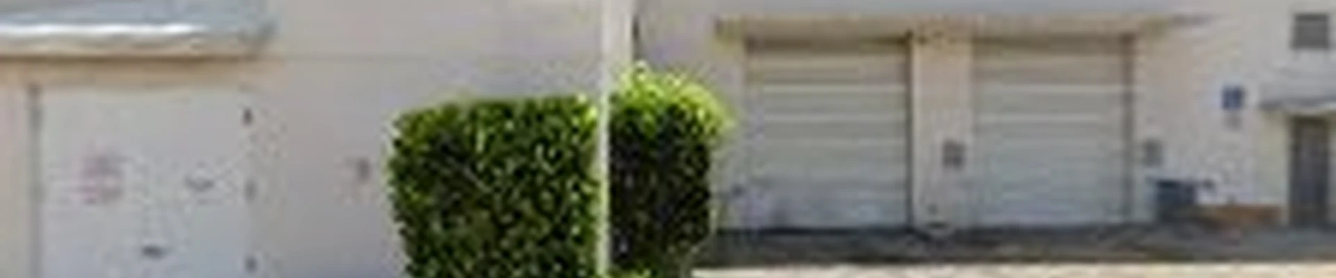 SourceOne Property Restoration Group