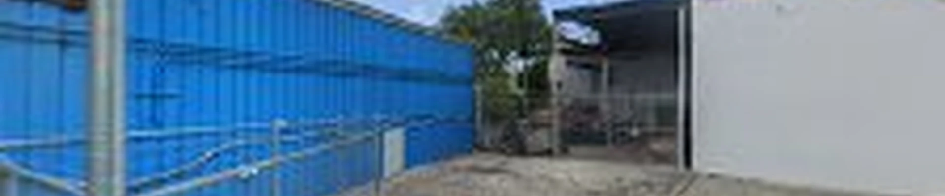 BJB CLEANING & SERVICES BY GLOBAL CLEANING