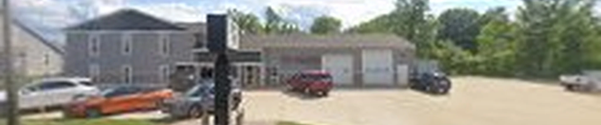 Gene's Refrigeration, Heating & Air Conditioning, Plumbing & Electrical