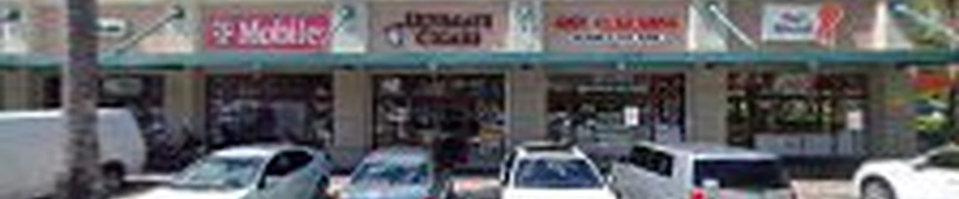 Fort Lauderdale Air Duct Cleaning Pros