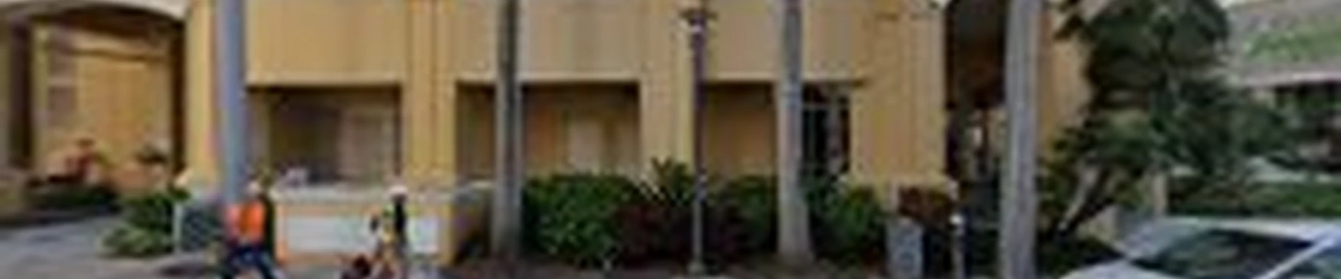 Pro Alliance Cleaning Service LLC