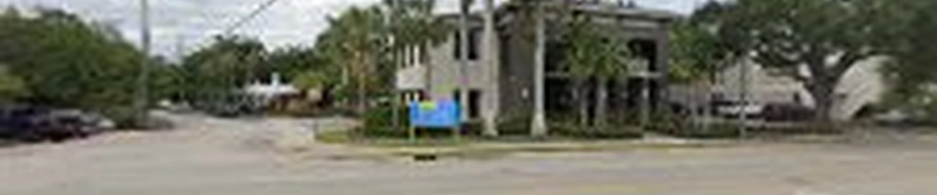 Purify Air Duct Cleaning Fort Lauderdale
