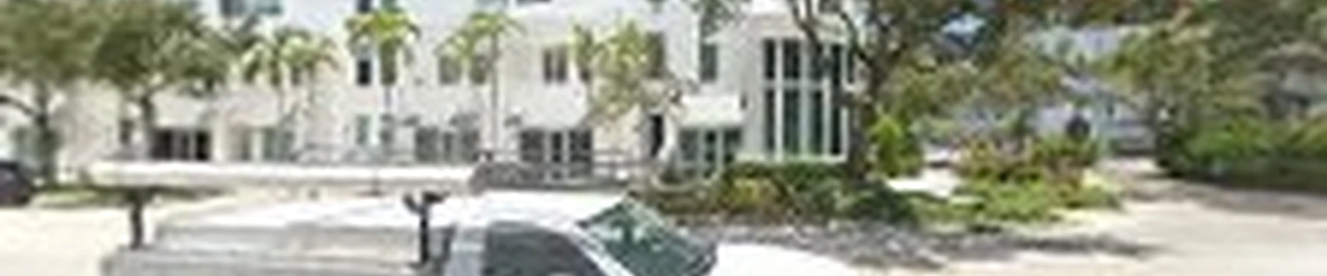 Amazon Air Duct & Dryer Vent Cleaning Fort Lauderdale