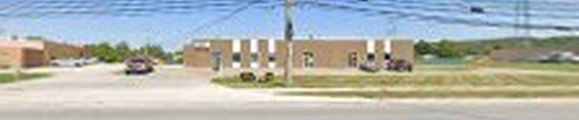 Buckeye Heating & Air Conditioning