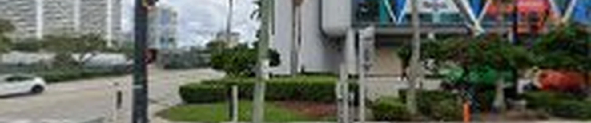 Lowe's Cleaning Services Inc.