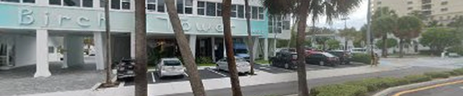Home Shine Cleaning Service