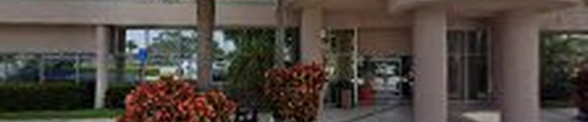 iClean Residential and Commercial Cleaning