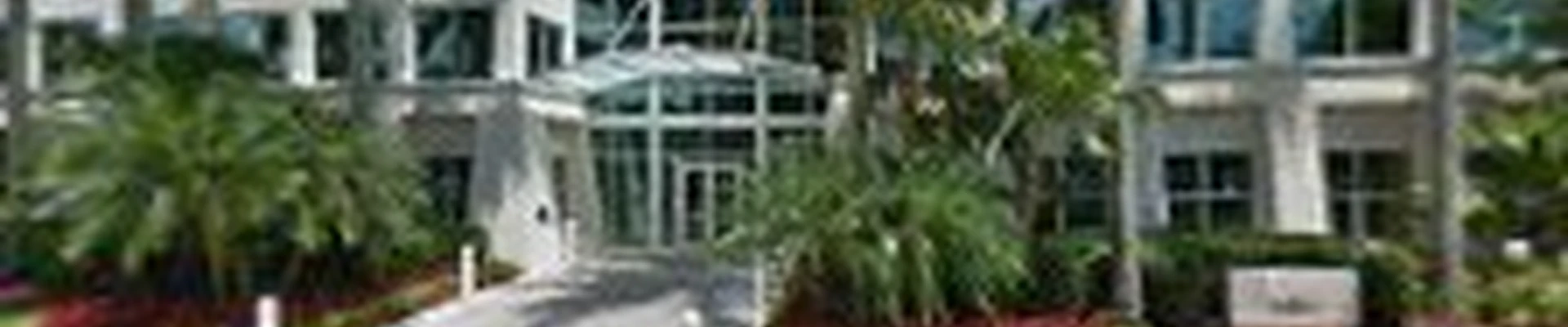 Jhon Bens pool services LLC