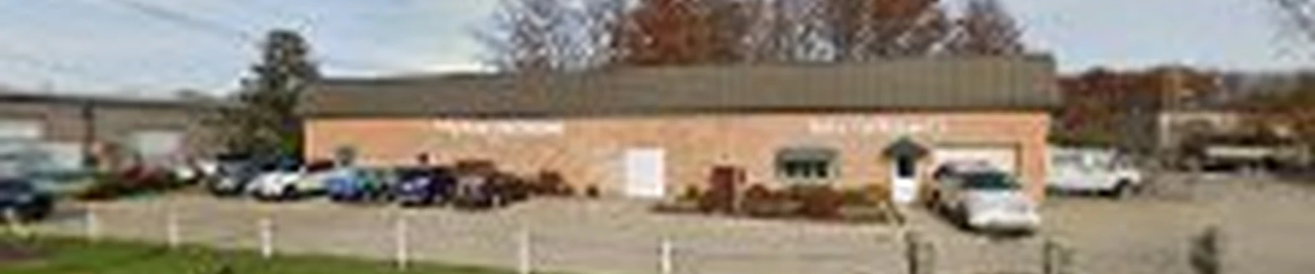 Bay Heating & Air Conditioning