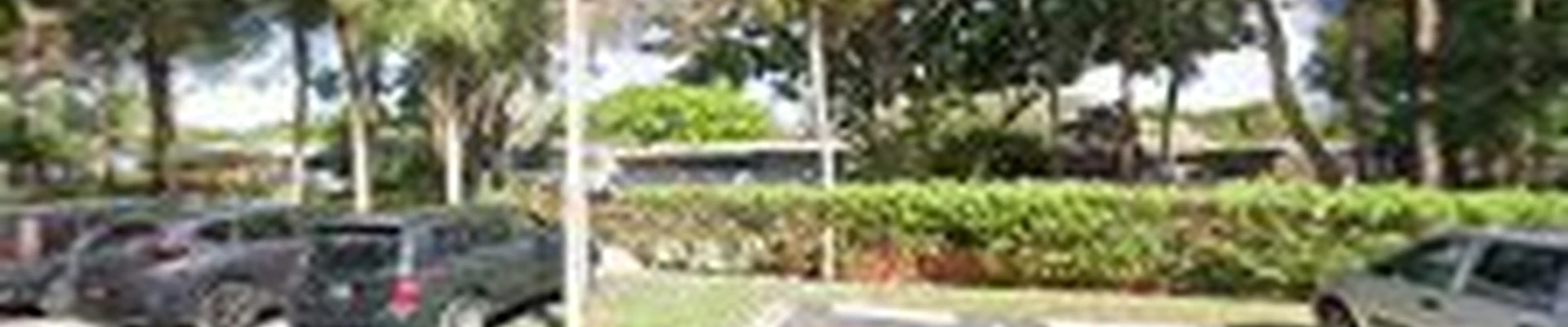AMERICAN PRESSURE CLEANING