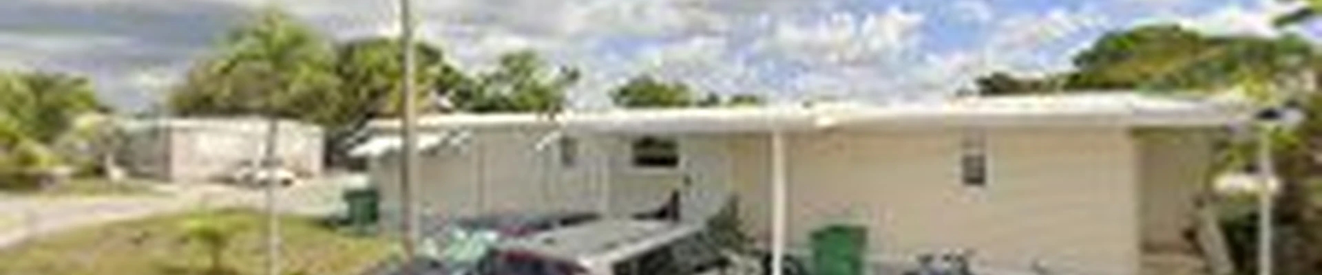 VAGN Services LLC
