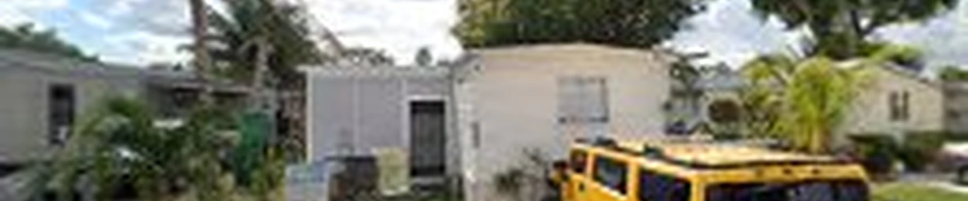 RGA Painting Services