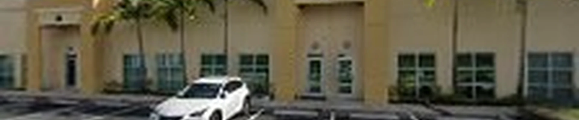 SERVPRO of East Davie/Cooper City