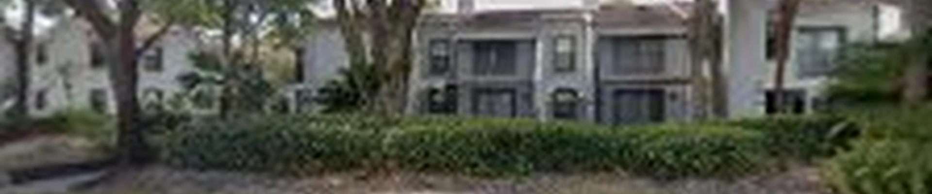ROAD RUNNER HOME CLEANING-SERVICES LLC