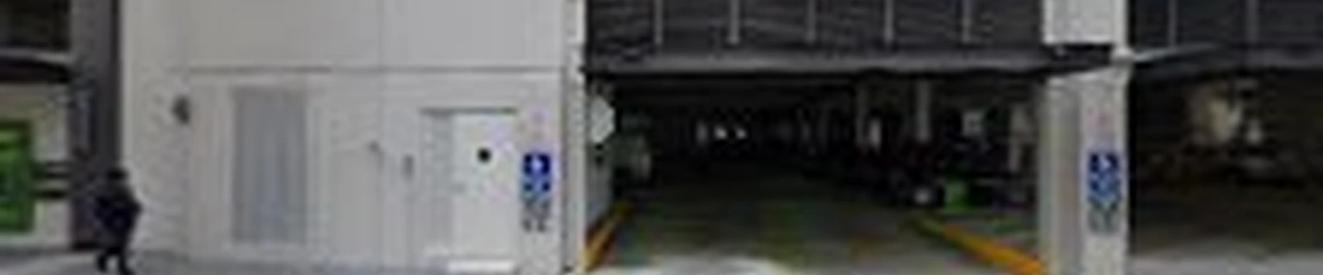 Florida Emergency Cleaning Fort Lauderdale