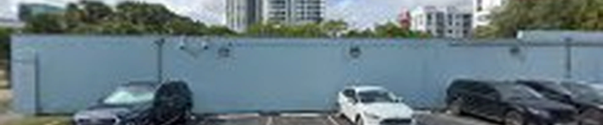 SoFlo Cleaning Pro