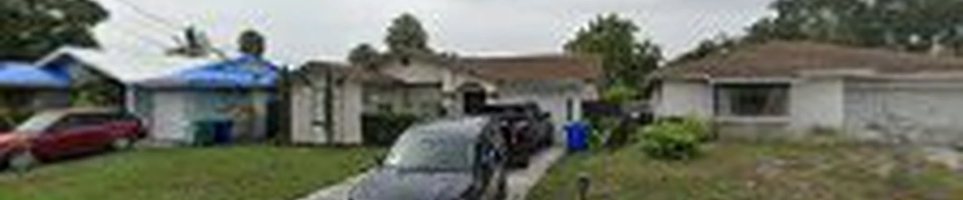 Mercedes Cleaning Solutions LLC