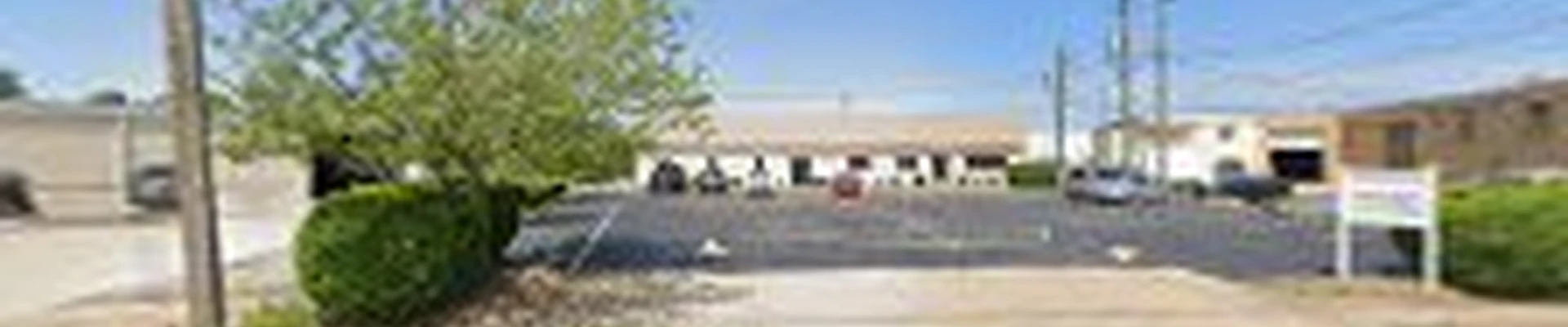 R.J. Heating & Cooling