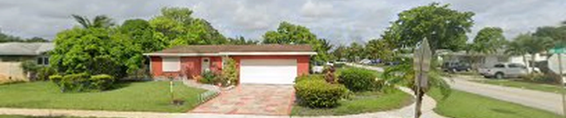 Pressure Pro Cleaning & Detailing llc