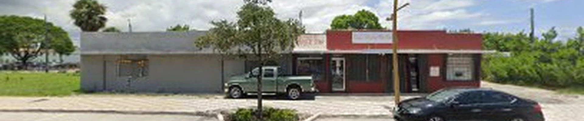 Lakewood Air Cleaning Co