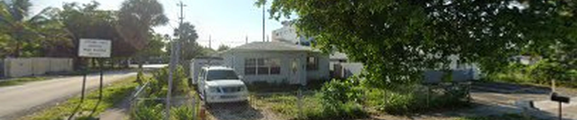 DIANA PROFESSIONAL CLEANING CORP