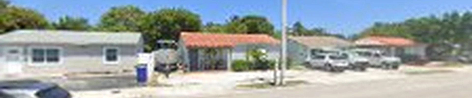 Super Cleaning Woman Services