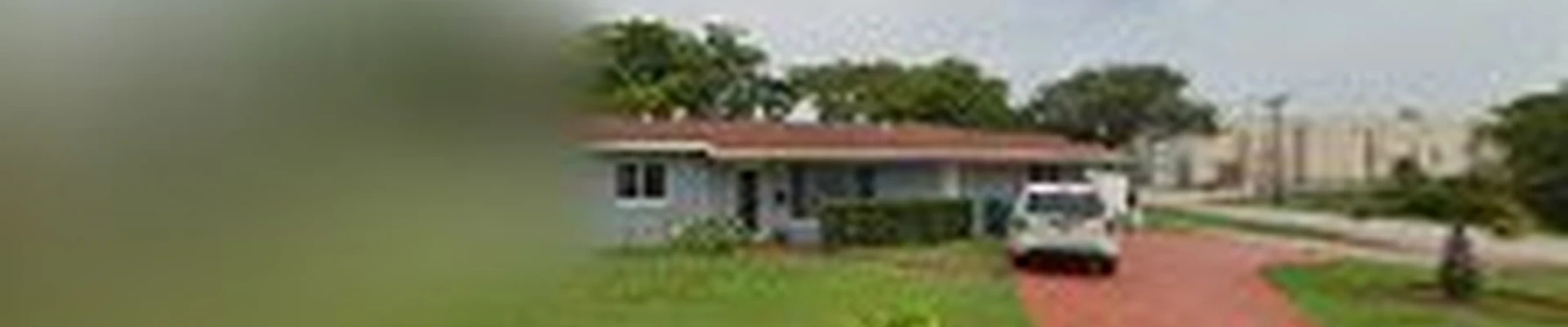 Unique Carpet Tile & Upholstery Cleaning Inc