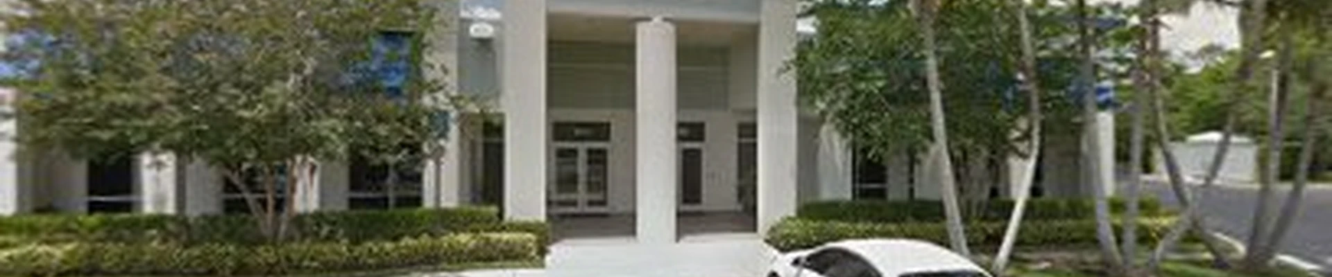 AIR DUCT & VENT SERVICES LLC