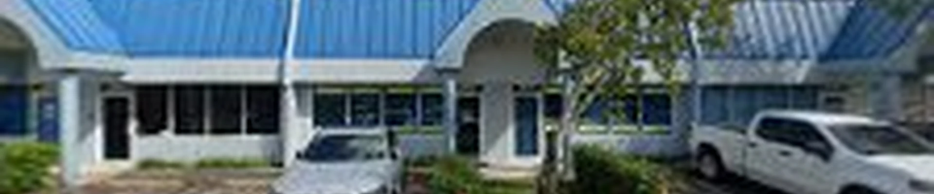 Cleaning Systems Inc.
