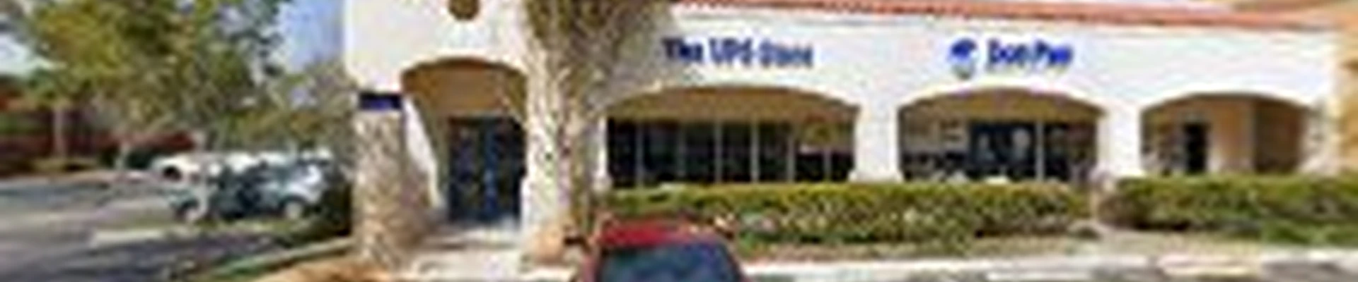 JP Pressure & Sealant Specialist, LLC