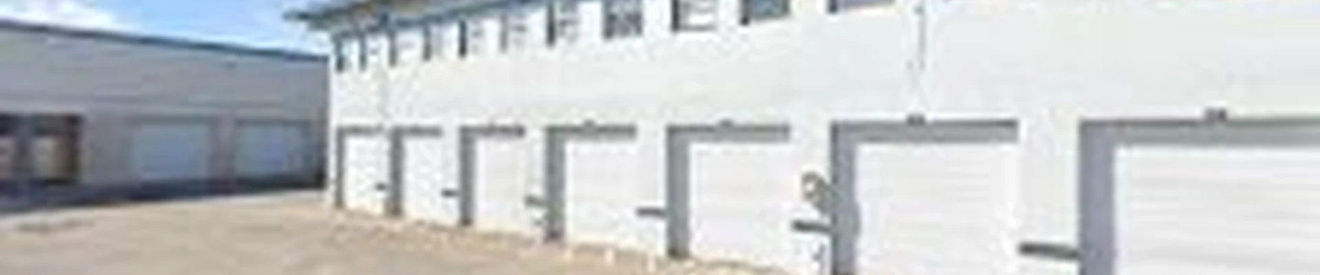 Millennium Painting & Pressure Cleaning