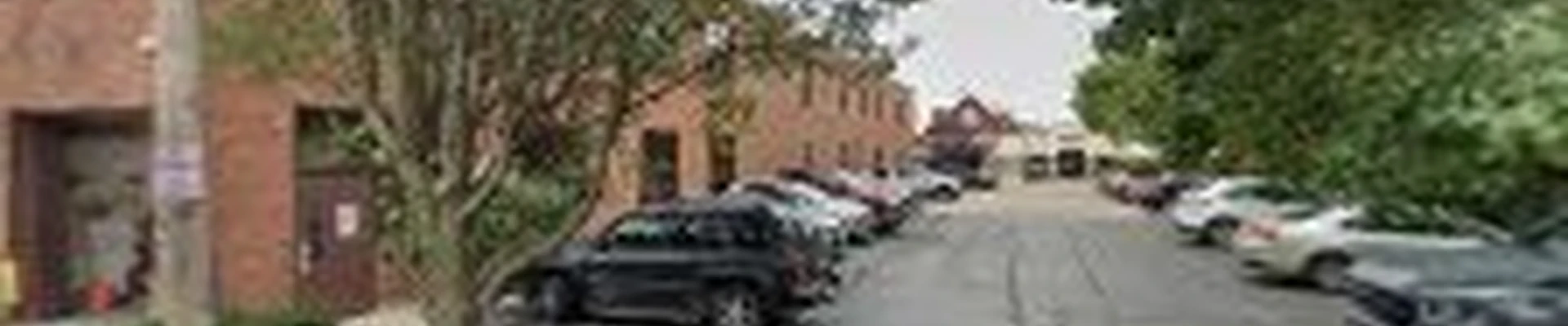 Geisel Heating, Air Conditioning and Plumbing