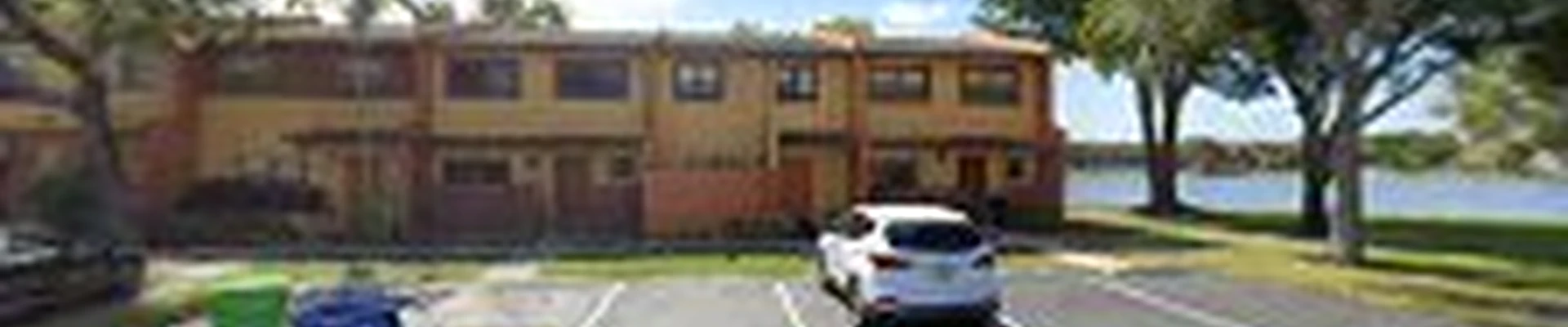 Streakless Shine Window Cleaning