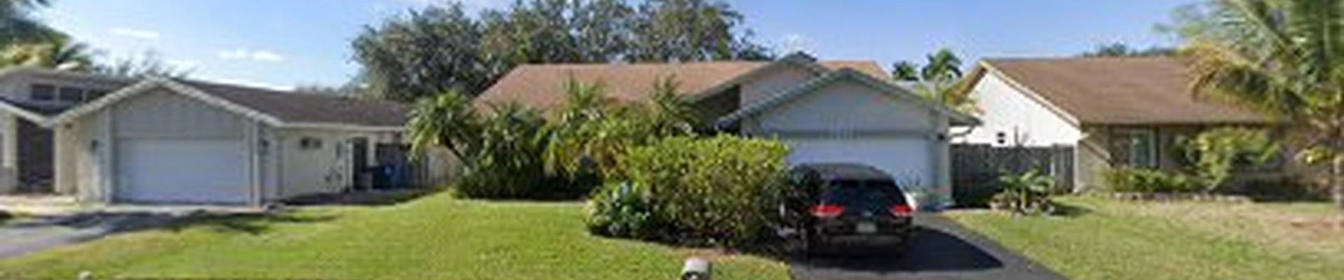Col USA Cleaning Services Inc