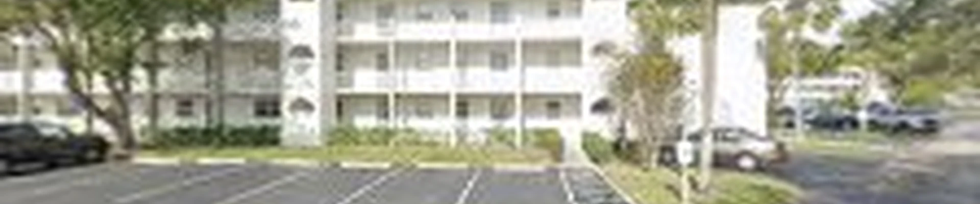 A&A WaterProofing and Cleaning Services LLC