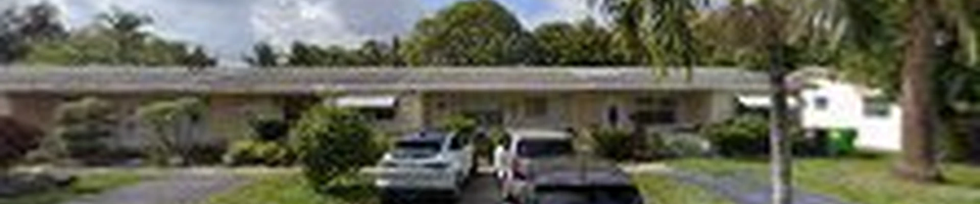 Genises staffing Best Klean cleaning services