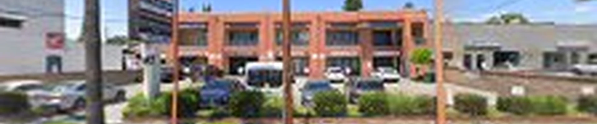 G and R Appliance Repair LLC