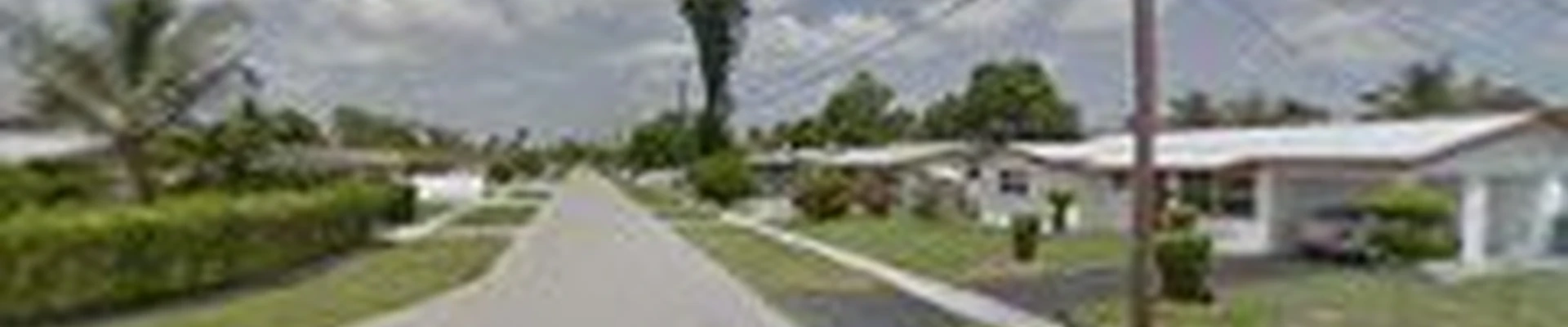 KPG Cleaning Care LLC