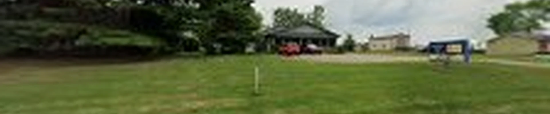 Medina Heating & Air Conditioning Co.
