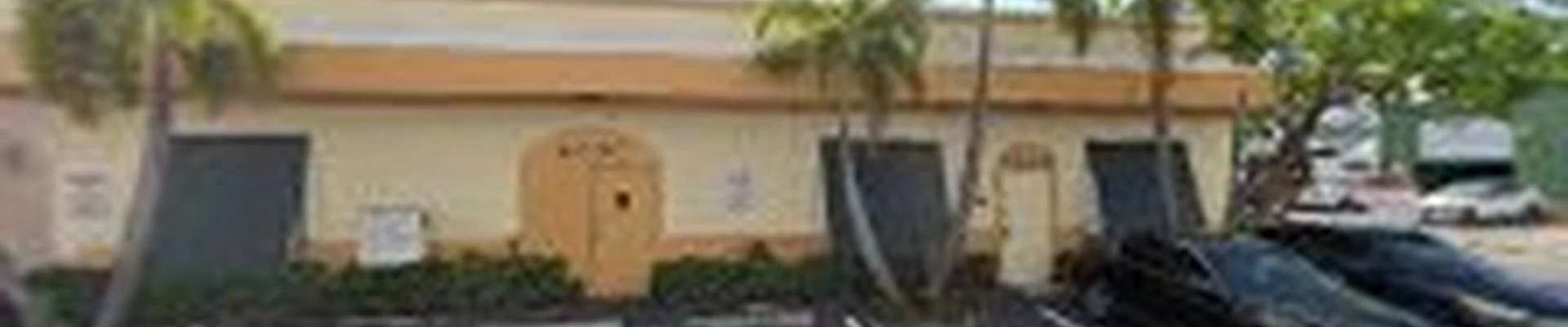 Boca Boys Window Cleaning Services