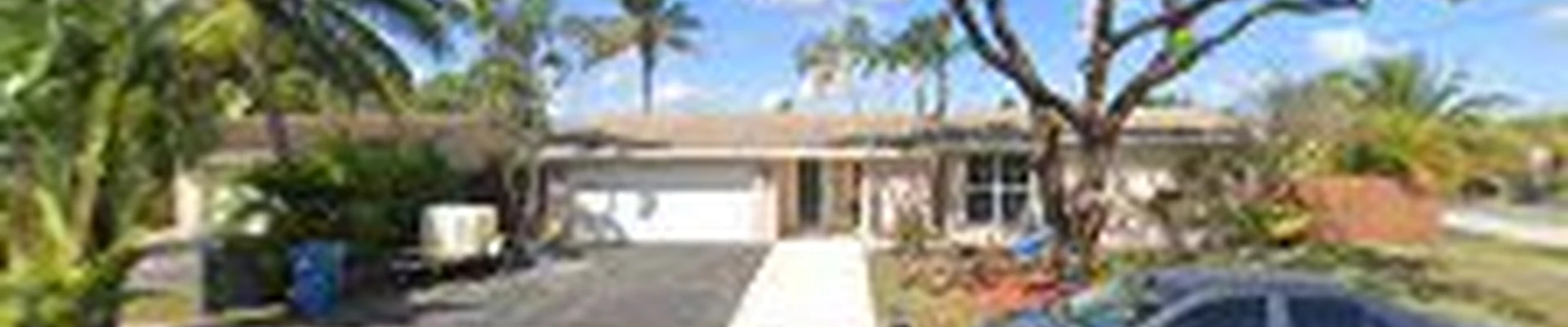 Blue Harbor Pool Service inc.