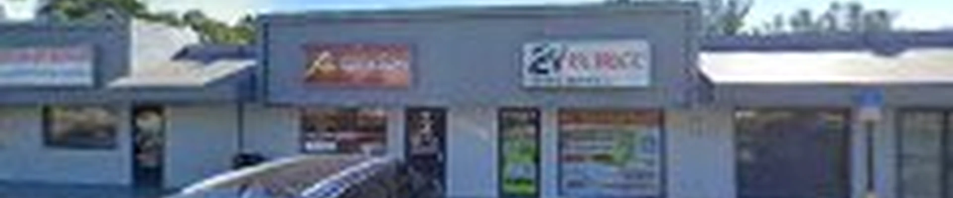 Exclusively Clean LLC