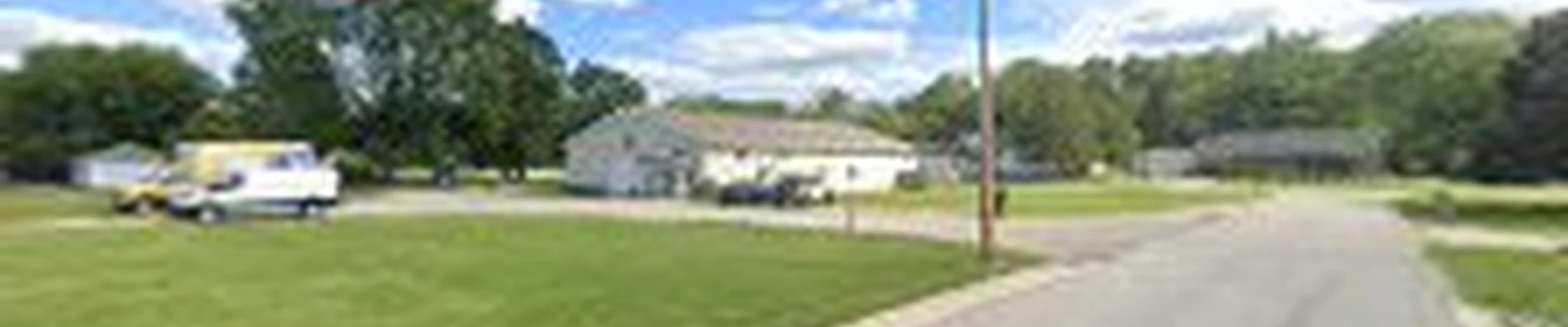 E.H. Roberts Co.