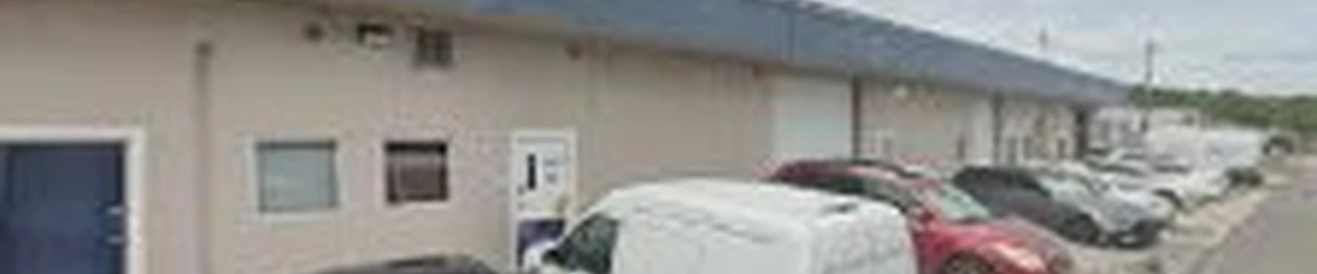 ApexFlow Dryer Vent Cleaning