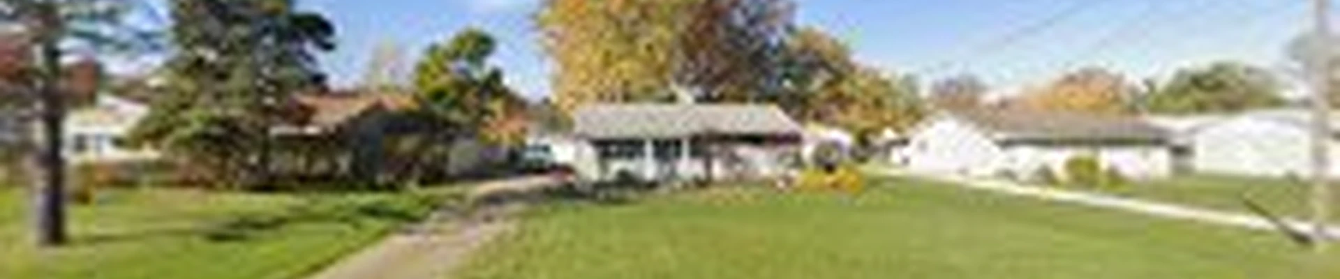 Brunswick Air Conditioning Pros