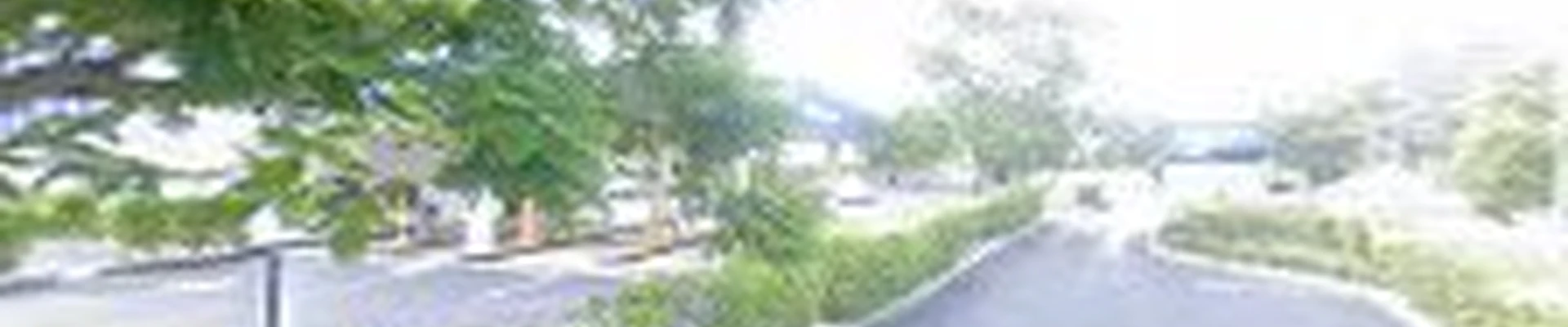 Reflection Windows Cleaning LLC