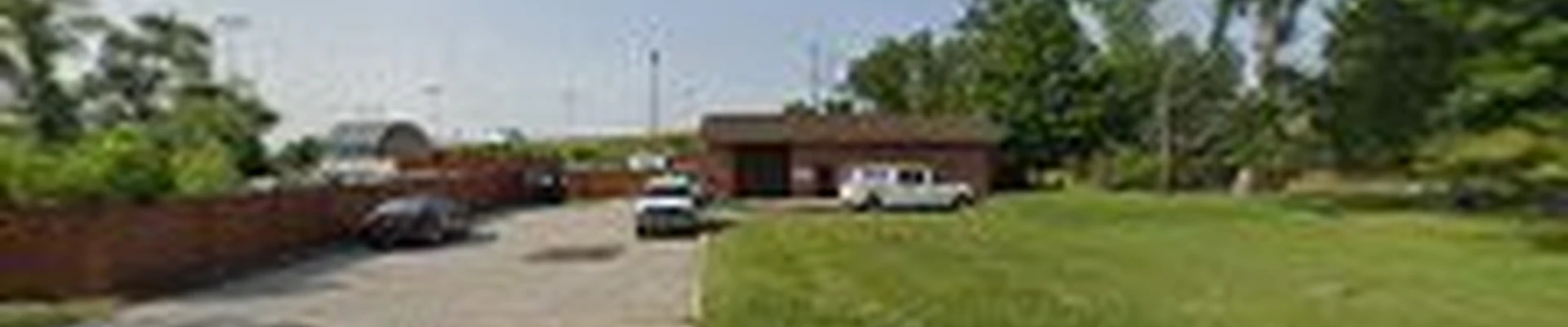 Haberek Plumbing & Heating