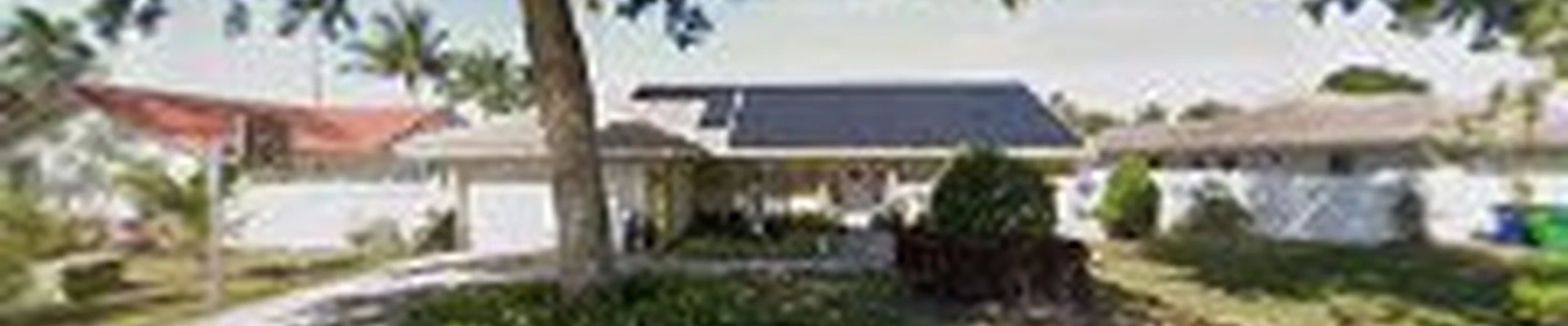 L & L Home & Office Cleaning Services, Inc