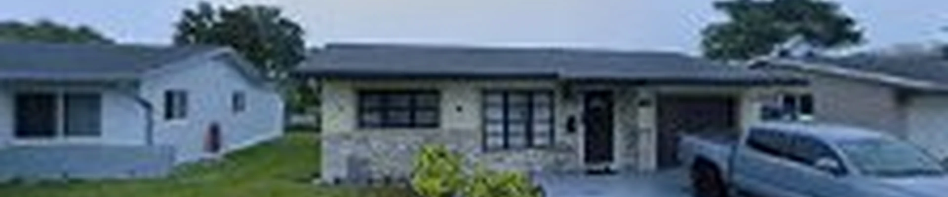 HRS Painting & Pressure Cleaning Inc