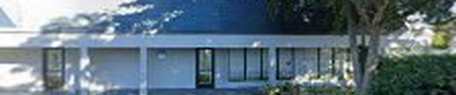 Natural air cleaners LLC